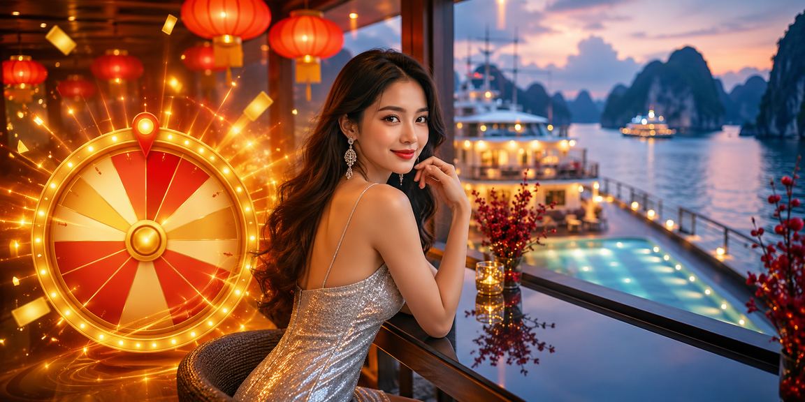 on bet